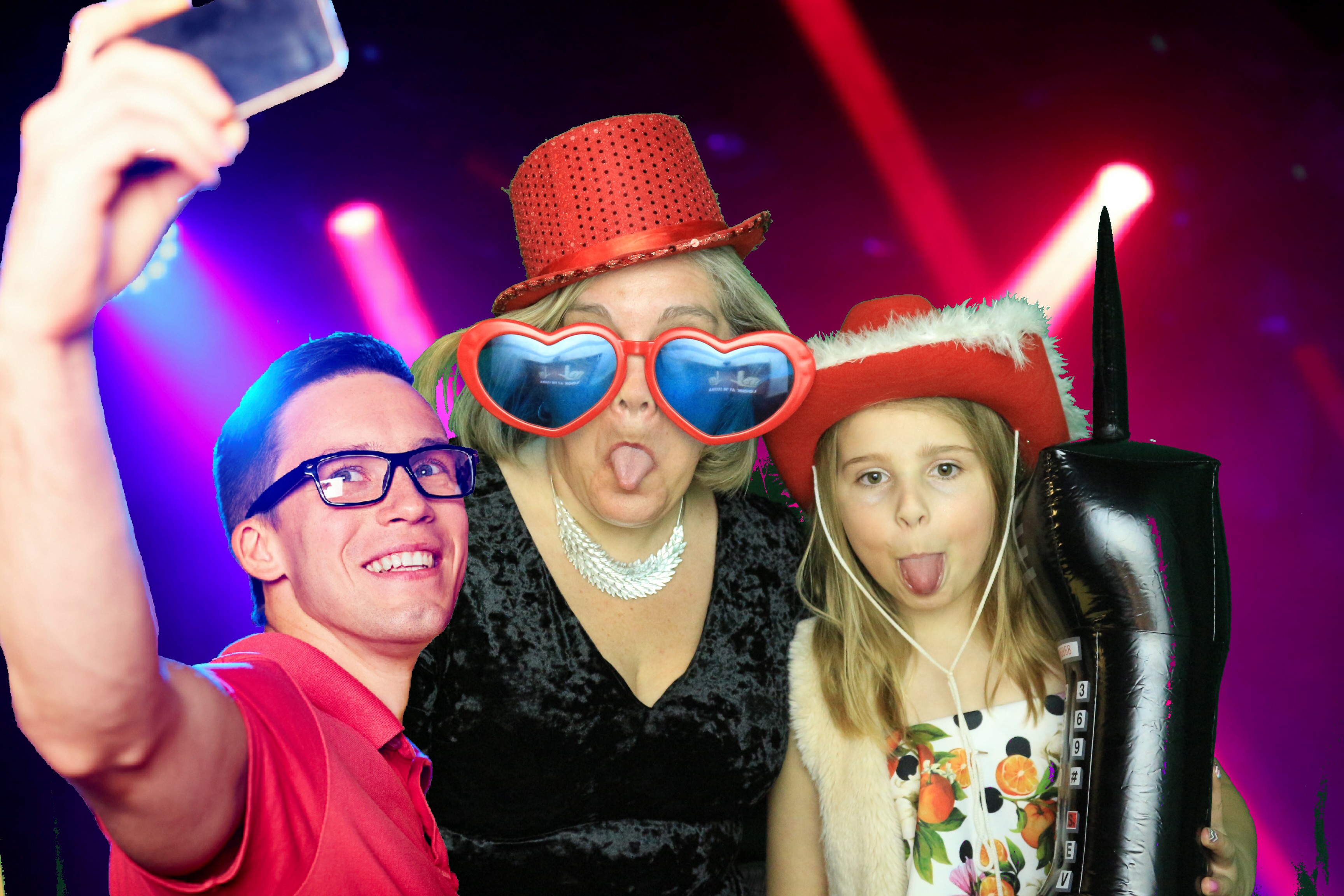 Yvette and Claire’s 40th birthday! - Images | View more photos from the event at gallery.partydelightsphotobooth.co.uk/u/PartyDelightsPhotoBooth/Yvette-and-Claire’s-40th-birthday-Images